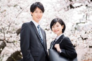 新人理学療法士の方へ