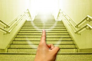 理学療法士が成長するとは？