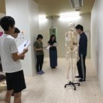 基礎セミナー