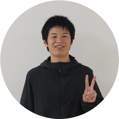 理学療法士受講生の声