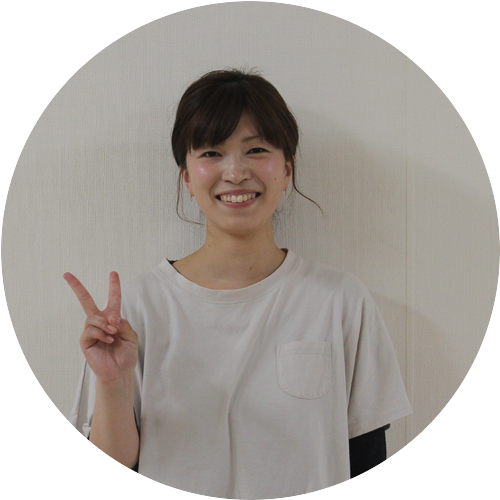 理学療法士受講生の声