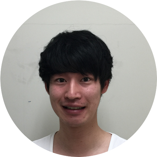 理学療法士受講生の声