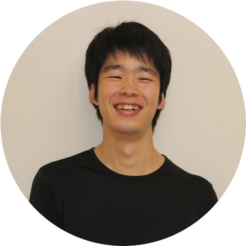 理学療法士受講生の声