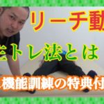 作業療法士