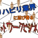 新人理学療法士作業療法士