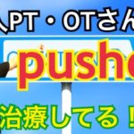 PUSHR