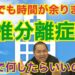 腰椎分離症